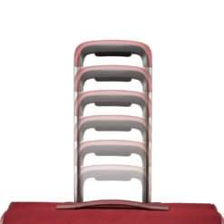 Samsonite Silhouette 17 Softside Collection 23 Samsonite Silhouette 17 Softside Collection -Selected Fashion Luggage Stores 7cc935 1167f41e5333480383224b72ddb1fce5mv2