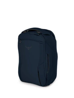 Osprey Porter Travel Pack-46L 27 Osprey Porter Travel Pack-46L -Selected Fashion Luggage Stores 7cc935 1185de577e0c412ea2d7aa01cf306a3fmv2 2