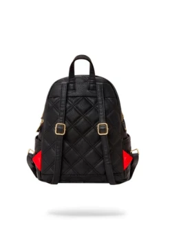 Sprayground Black Mamba Savage Backpack -Selected Fashion Luggage Stores 7cc935 118cd7f200b34c52b2be3af5269ad434mv2