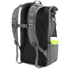Chrome Industries Barrage Cargo Backpack -Selected Fashion Luggage Stores 7cc935 1193259fa78248adb12f5cb14ea2e435mv2 1