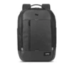 Solo Magnitude Backpack -Selected Fashion Luggage Stores 7cc935 119d23cb9d25489a931ecdd6c88f29d7mv2
