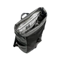 Timbuk2 Tuck Laptop Backpack -Selected Fashion Luggage Stores 7cc935 11a64ac525e74b4a8da72644b614b7bbmv2