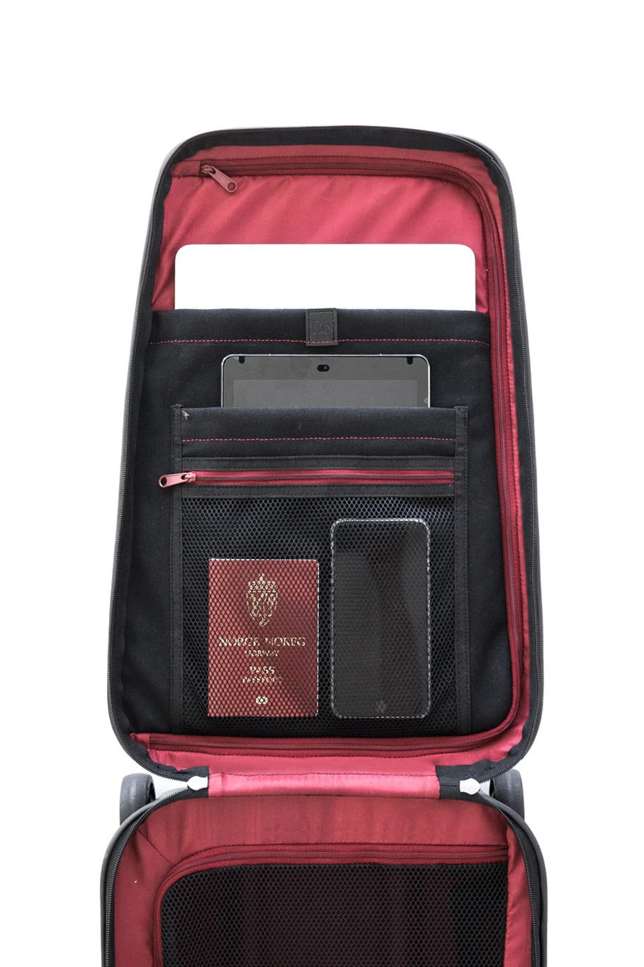 Douchebags The Aviator 4 Douchebags The Aviator - Image 2