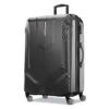 Samsonite Opto PC 2 Hardside Spinner Luggage - Large -Selected Fashion Luggage Stores 7cc935 11d9bc67b56d4fbcbb285cef88aac7dfmv2