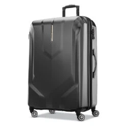 Samsonite Opto PC 2 Hardside Spinner Luggage - Large