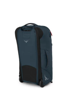 Osprey Farpoint Wheeled Travel Pack 65 -Selected Fashion Luggage Stores 7cc935 11dc423fcff4471cb8c4524a8f02f52fmv2
