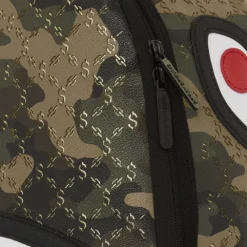 Sprayground Lasers Blazin DLXV Backpack 22 Sprayground Lasers Blazin DLXV Backpack -Selected Fashion Luggage Stores 7cc935 11ee0ef1893845ba9dd3915ae206782fmv2