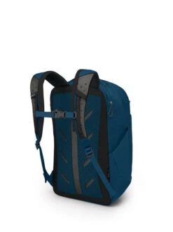 Osprey Proxima Backpack 30L -Selected Fashion Luggage Stores 7cc935 11f0c663fb974976bb69049348a73461mv2