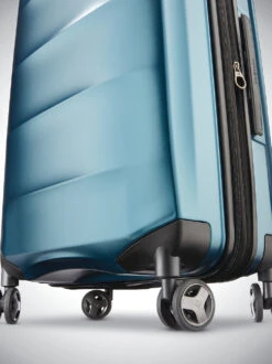 Samsonite Octiv Large Spinner -Selected Fashion Luggage Stores 7cc935 12095bcd2d794942a0f91f4ee2c6cc81mv2 1