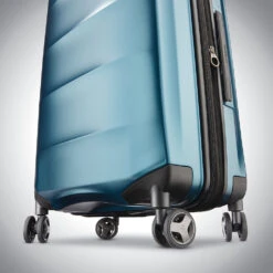 Samsonite Octiv Medium Spinner -Selected Fashion Luggage Stores 7cc935 12095bcd2d794942a0f91f4ee2c6cc81mv2