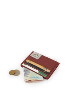 Osprey Arcane Card Wallet -Selected Fashion Luggage Stores 7cc935 120c31eb613b42d9966c4b7b3908d06fmv2