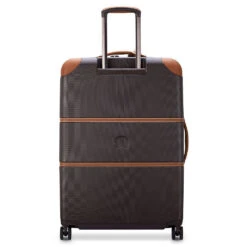 Delsey Chatelet Air 2.0 Collection 25 Delsey Chatelet Air 2.0 Collection -Selected Fashion Luggage Stores 7cc935 121ba97d90b24c90827092c341f21ea9mv2
