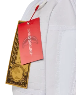 Sprayground Show Up Show Out DLXV Backpack -Selected Fashion Luggage Stores 7cc935 121db414d3e9427cb4e63b871f8e7be3mv2