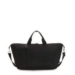 Kipling Bori Duffle Bag -Selected Fashion Luggage Stores 7cc935 12346e5c62b846659fb6f0610e693a99mv2