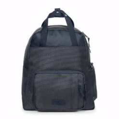 Eastpak Tecum W Backpack 24 Eastpak Tecum W Backpack -Selected Fashion Luggage Stores 7cc935 124c34399e7848f8b6fef7dd7ba70114mv2