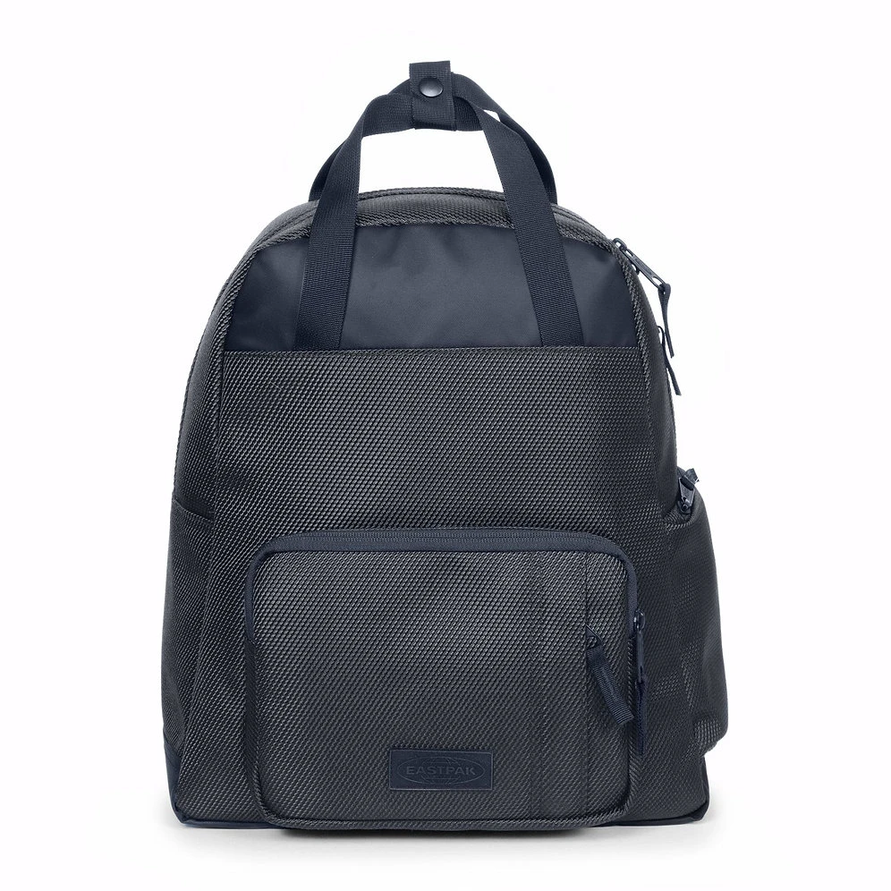 Eastpak Tecum W Backpack 10 Eastpak Tecum W Backpack - Image 8