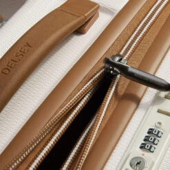 Delsey Chatelet Air 2.0 Collection 24 Delsey Chatelet Air 2.0 Collection -Selected Fashion Luggage Stores 7cc935 124cf095542e450c816422c790a58695mv2