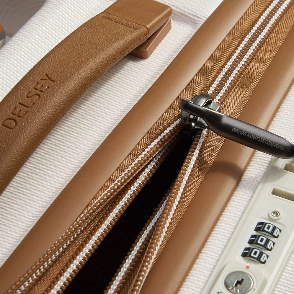 Delsey Chatelet Air 2.0 Collection 10 Delsey Chatelet Air 2.0 Collection - Image 8