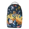 Sprayground Monopoly Heavybags Backpack -Selected Fashion Luggage Stores 7cc935 125d7a654eb6443b82ff37439fea9c73mv2 1