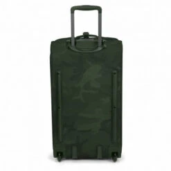 Eastpak Double Tranverz Luggage-Large 19 Eastpak Double Tranverz Luggage-Large -Selected Fashion Luggage Stores 7cc935 12764c20986349e3adbc3805d278dae3mv2 1