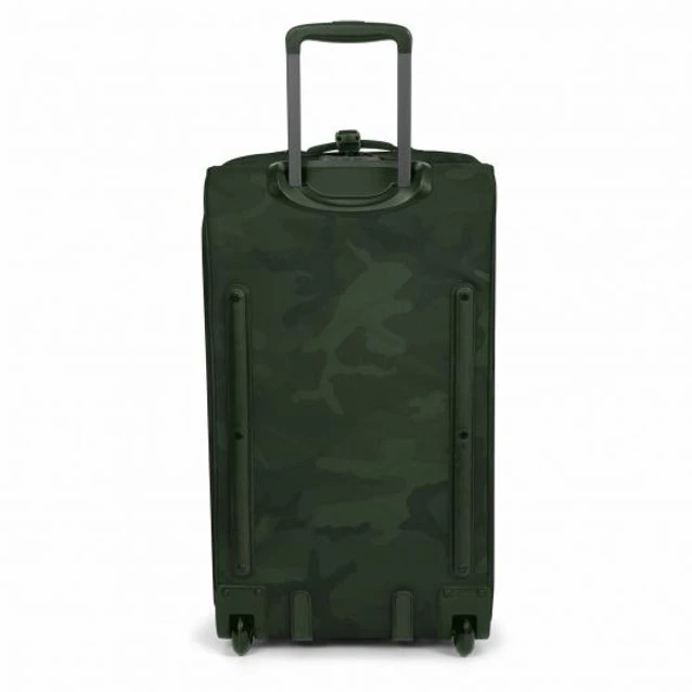 Eastpak Double Tranverz Luggage-Large 11 Eastpak Double Tranverz Luggage-Large - Image 9