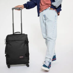 Eastpak Trans4 Luggage Collection -Selected Fashion Luggage Stores 7cc935 127a3f80360f46dea76a0375bbcb9758mv2 1