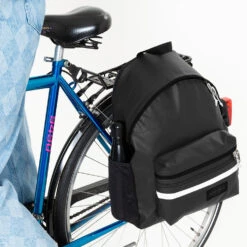 Eastpak Zippl'R Bike 28 Eastpak Zippl'R Bike -Selected Fashion Luggage Stores 7cc935 12805b6873f24e0493915e49bedf9ab2mv2