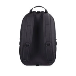 Topo Designs Light Pack Backpack -Selected Fashion Luggage Stores 7cc935 1280a6bf331f4f12824d0b81a90ae9bbmv2
