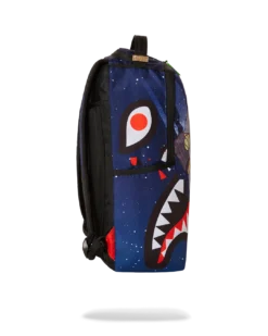 Sprayground Rick & Morty Oops Backpack 16 Sprayground Rick & Morty Oops Backpack -Selected Fashion Luggage Stores 7cc935 1298fa0c47dd4ff691a353fa3ad1d46bmv2 1