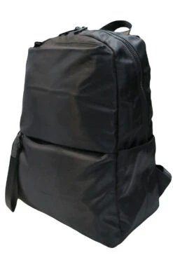 Bon Voyage 7170 Backpack 15" -Selected Fashion Luggage Stores 7cc935 12ac9b43a8f240418d7a10753d226297mv2