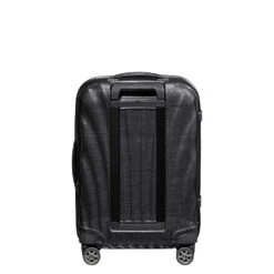 Samsonite C-Lite Carry-On Spinner -Selected Fashion Luggage Stores 7cc935 12b8a25e72754e84819124da12b60e3amv2