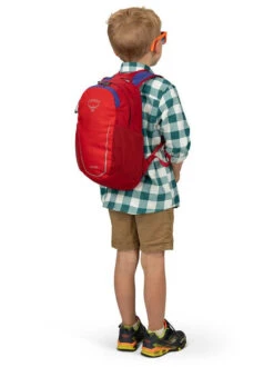 Osprey Daylite Kids' Backpack 22 Osprey Daylite Kids' Backpack -Selected Fashion Luggage Stores 7cc935 12cc89996bf5487eae769a9a3ac59374mv2 2