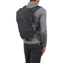 Thule AllTrail 15L Hiking Backpack -Selected Fashion Luggage Stores 7cc935 12d062589d5d4b50b59b22bf0d3f9a2amv2