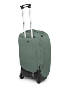 Osprey Sojourn Wheeled Travel Pack 25"/60L -Selected Fashion Luggage Stores 7cc935 12d4ce9c363946129d4d5a967f6f4684mv2 2