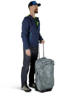 Osprey Transporter Wheeled Duffel 60 -Selected Fashion Luggage Stores 7cc935 12ddfc01329a43609779662c45e07767mv2 2