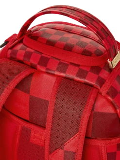 Sprayground XTC Sharks In Wonderland DLX Backpack -Selected Fashion Luggage Stores 7cc935 12eb57cb8c3f4193a20306dfd05bc08fmv2 3