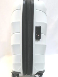 Bon Voyage 9303 Hardside Luggage -Selected Fashion Luggage Stores 7cc935 12ed66d94d8f4a3884e55dd395299b89mv2 1