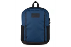 Jansport Pro Pack -Selected Fashion Luggage Stores 7cc935 13190d677f9e4029beaaa3a37e9beaeamv2