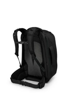 Osprey Farpoint Travel Pack-40L -Selected Fashion Luggage Stores 7cc935 1327559040bb4819bf9972c05c1b2d52mv2