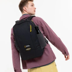 Eastpak Safepack National Geographic Backpack 17 Eastpak Safepack National Geographic Backpack -Selected Fashion Luggage Stores 7cc935 132994966af041bc83e973971713967emv2 2