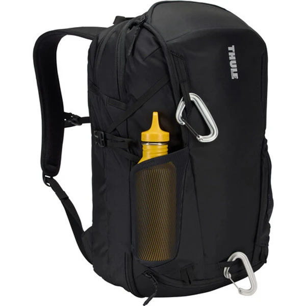 Thule EnRoute Backpack 30L 14 Thule EnRoute Backpack 30L - Image 12
