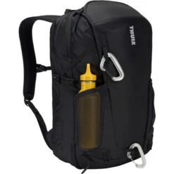 Thule EnRoute Backpack 30L 27 Thule EnRoute Backpack 30L -Selected Fashion Luggage Stores 7cc935 133d51481f4040b9ada7a6aa5a948467mv2