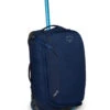 Osprey Ozone 75L/26" -Selected Fashion Luggage Stores 7cc935 1344707f94e74ee99a67f09e2a3935a9mv2 d 4800 6400 s 4 2