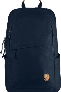 Fjallraven Raven 20 Backpack -Selected Fashion Luggage Stores 7cc935 13448e25932445ba82361ac27adbfa14mv2 d 1680 2752 s 2 1