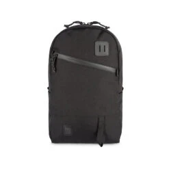 Topo Designs Daypack Tech -Selected Fashion Luggage Stores 7cc935 134d4406252f403c89e297ee42f30349mv2