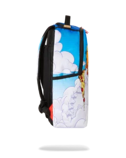 Sprayground Garfield Sleeping Kitty Backpack -Selected Fashion Luggage Stores 7cc935 1352b588ccd943668a278a627cc7d4demv2