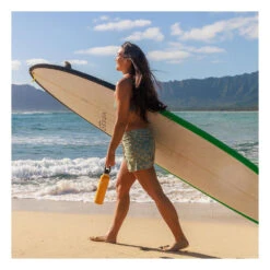 Hydro Flask 21 Oz Standard Mouth Flex Cap -Selected Fashion Luggage Stores 7cc935 1359f78616764c7b9e12c15056406324mv2