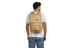 JanSport Hatchet Backpack 11 JanSport Hatchet Backpack -Selected Fashion Luggage Stores 7cc935 139bc2fb83314063a8dba301e58dee92mv2 1