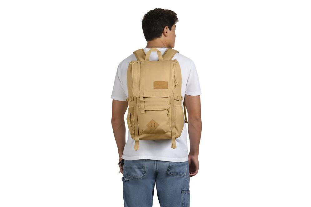 JanSport Hatchet Backpack 5 JanSport Hatchet Backpack - Image 3