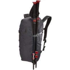 Thule AllTrail 15L Hiking Backpack -Selected Fashion Luggage Stores 7cc935 139c58399c4449009d71161695b6739amv2